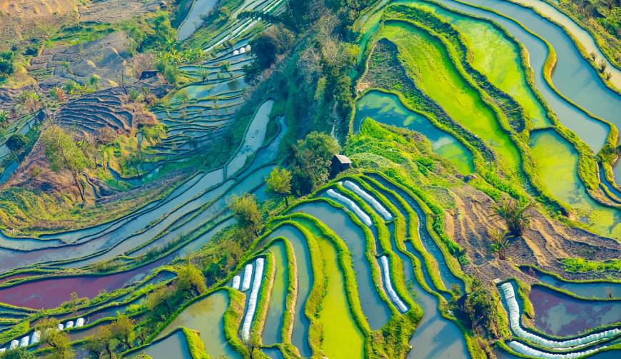 宝妈必备神器：罗湖区产品视频拍摄轻松育儿好帮手