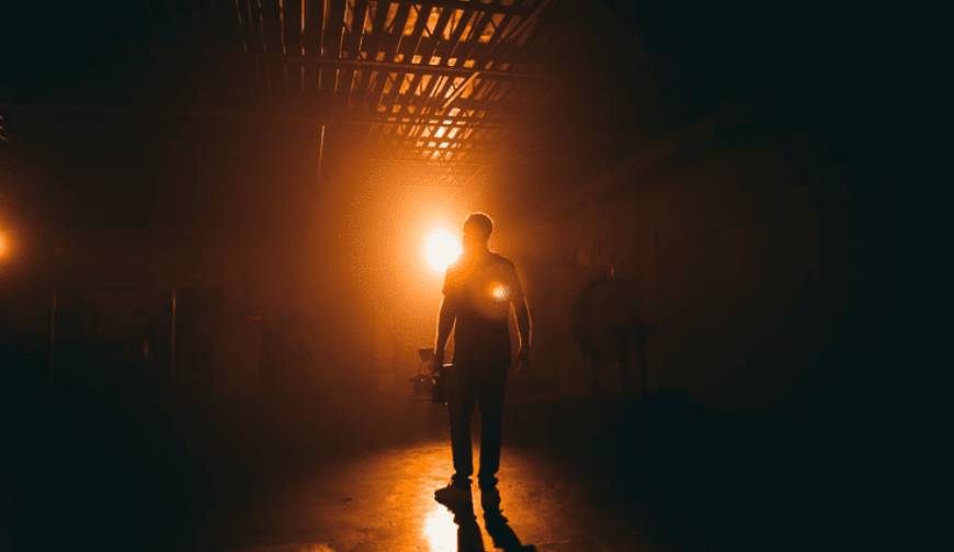 未曾见过的罗湖区产品视频拍摄：一场颠覆认知的视觉盛宴