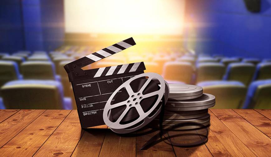 罗湖区极致互动，持续学习，紧跟时代步伐的产品宣传视频创作者