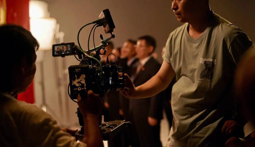 罗湖区电商产品视频拍摄制作核心技法，赋能产品电商销量飙升