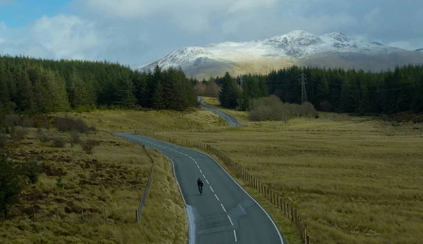 罗湖区产品宣传视频拍摄公司全攻略，为品牌打造专属传播利器