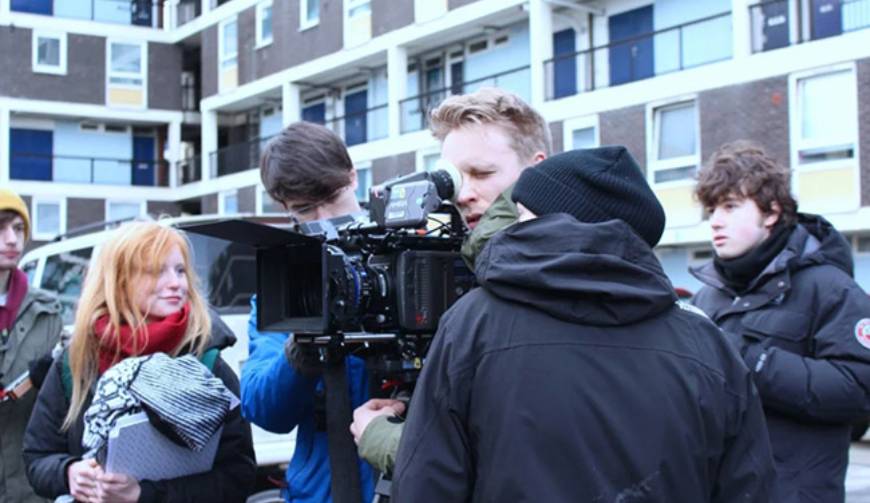 拒绝模板化套路！罗湖区产品视频拍摄公司独创个性化视觉解决方案