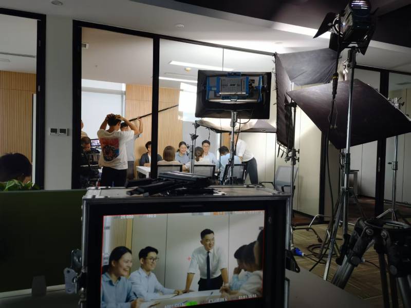 罗湖区电商产品视频拍摄制作进阶指南，赋能产品电商突围