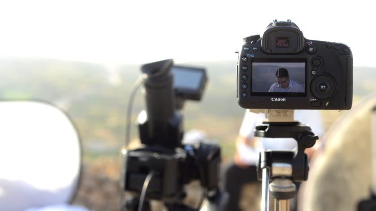 深耕罗湖区产品宣传视频拍摄公司，解锁品牌传播的核心引擎