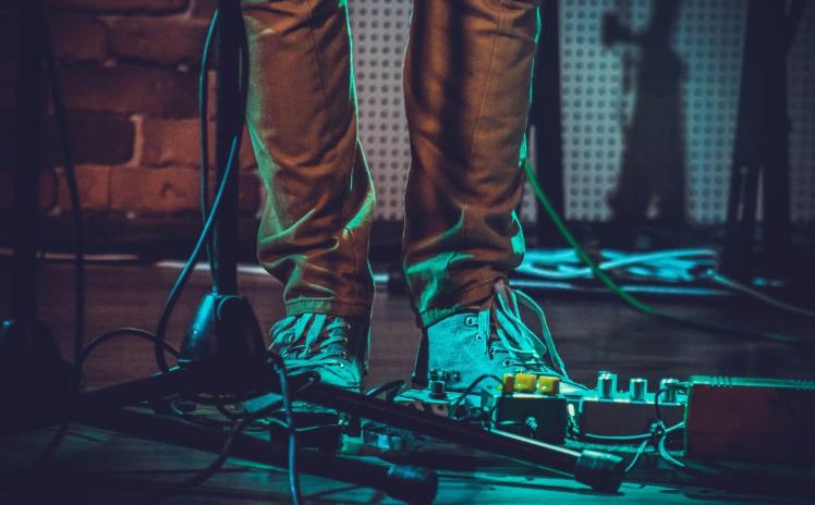 全链路深耕，解锁罗湖区电商产品视频的爆款密码