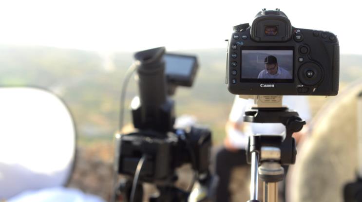 深耕罗湖区电商产品视频拍摄制作，解锁产品电商突围的关键密钥