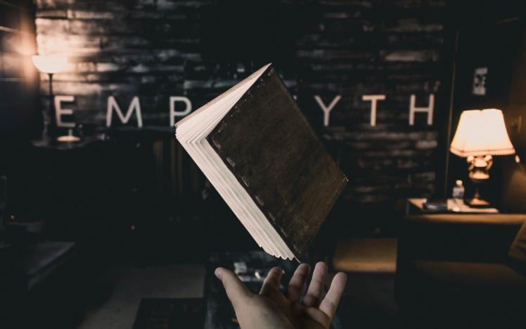 解锁罗湖区产品视频拍摄精髓，让产品故事直击人心