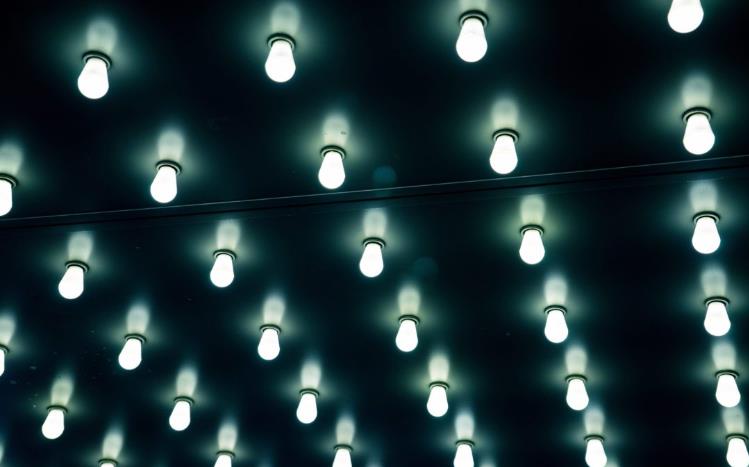 策划/拍摄/剪辑一站式搞定，罗湖区产品视频拍摄公司让您坐享其成