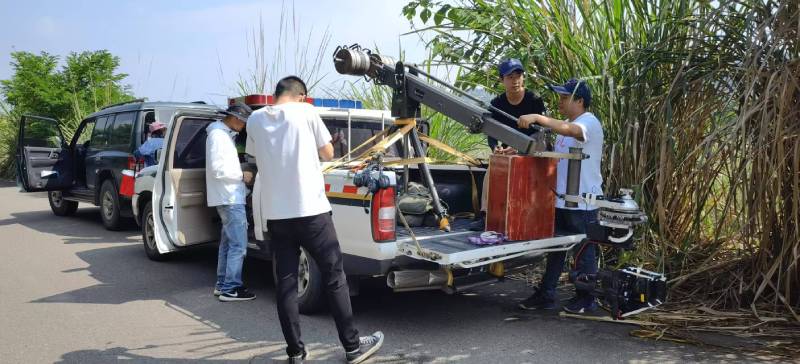 罗湖区电商产品视频拍摄制作核心策略，助力产品抢占电商高地