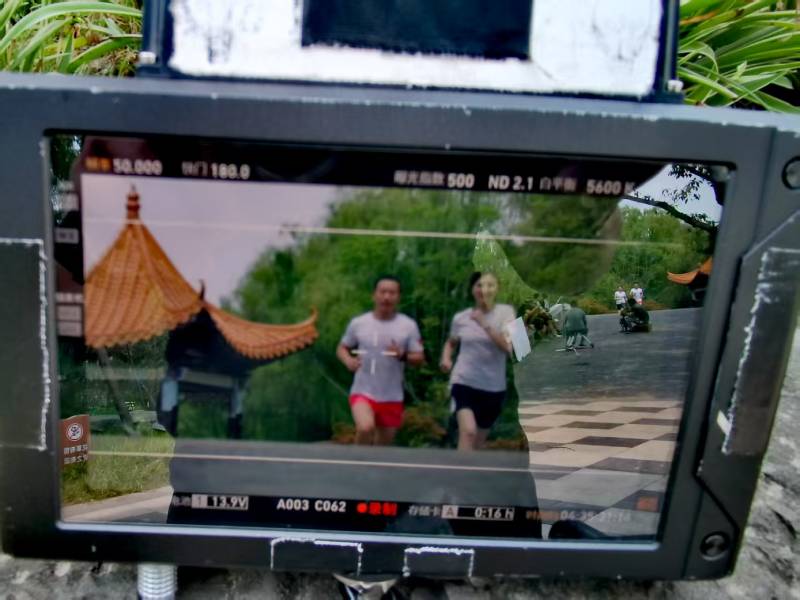 聚焦罗湖区产品视频拍摄，用镜头为产品打造专属视觉名片