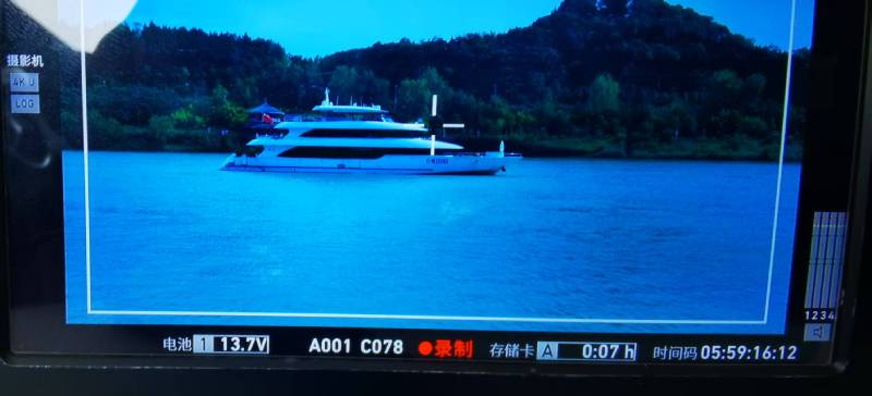 罗湖区电商产品视频拍摄制作实操干货，打造电商爆款视频