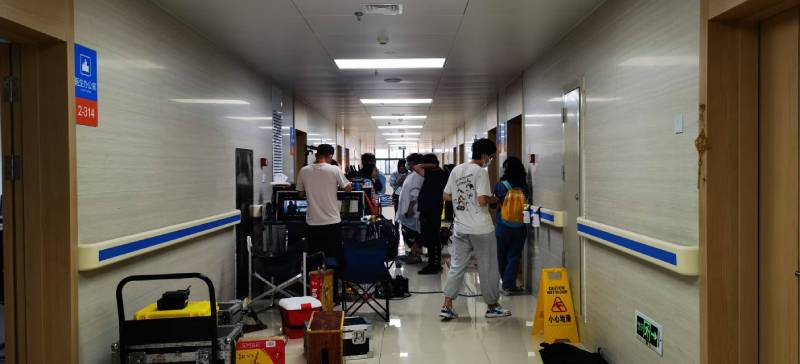 解锁罗湖区产品视频拍摄新玩法，引领营销新潮流