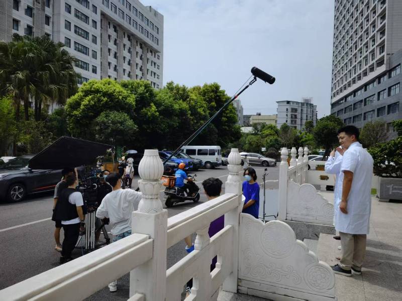 福利加码！罗湖区电商产品宣传视频限时特惠抢先看