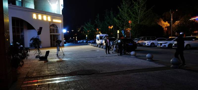 罗湖区电商产品视频拍摄制作全攻略，打造高转化带货视频