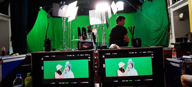 罗湖区产品视频拍摄核心技法，赋能产品视觉竞争力飙升