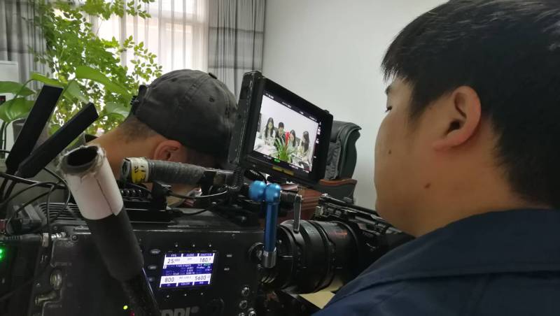 聚焦罗湖区电商产品视频拍摄制作，以专业能力赋能产品电商增长