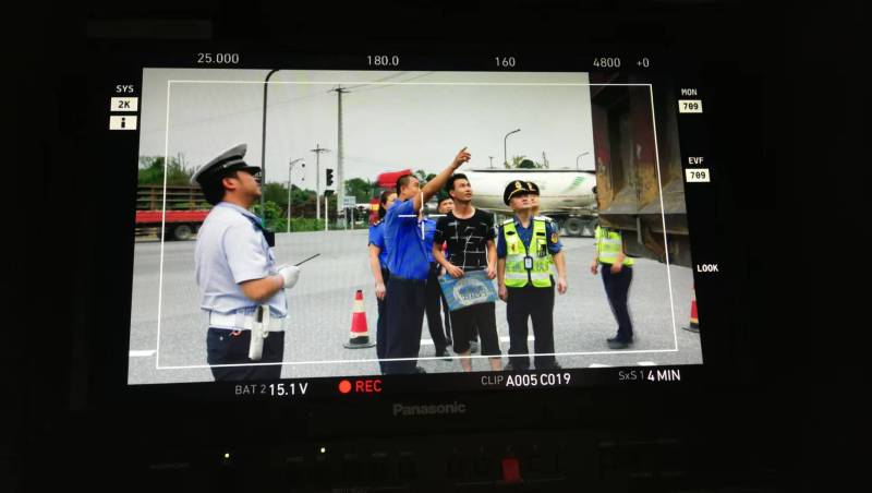 匠心筑品，罗湖区产品宣传视频拍摄公司的突围之道