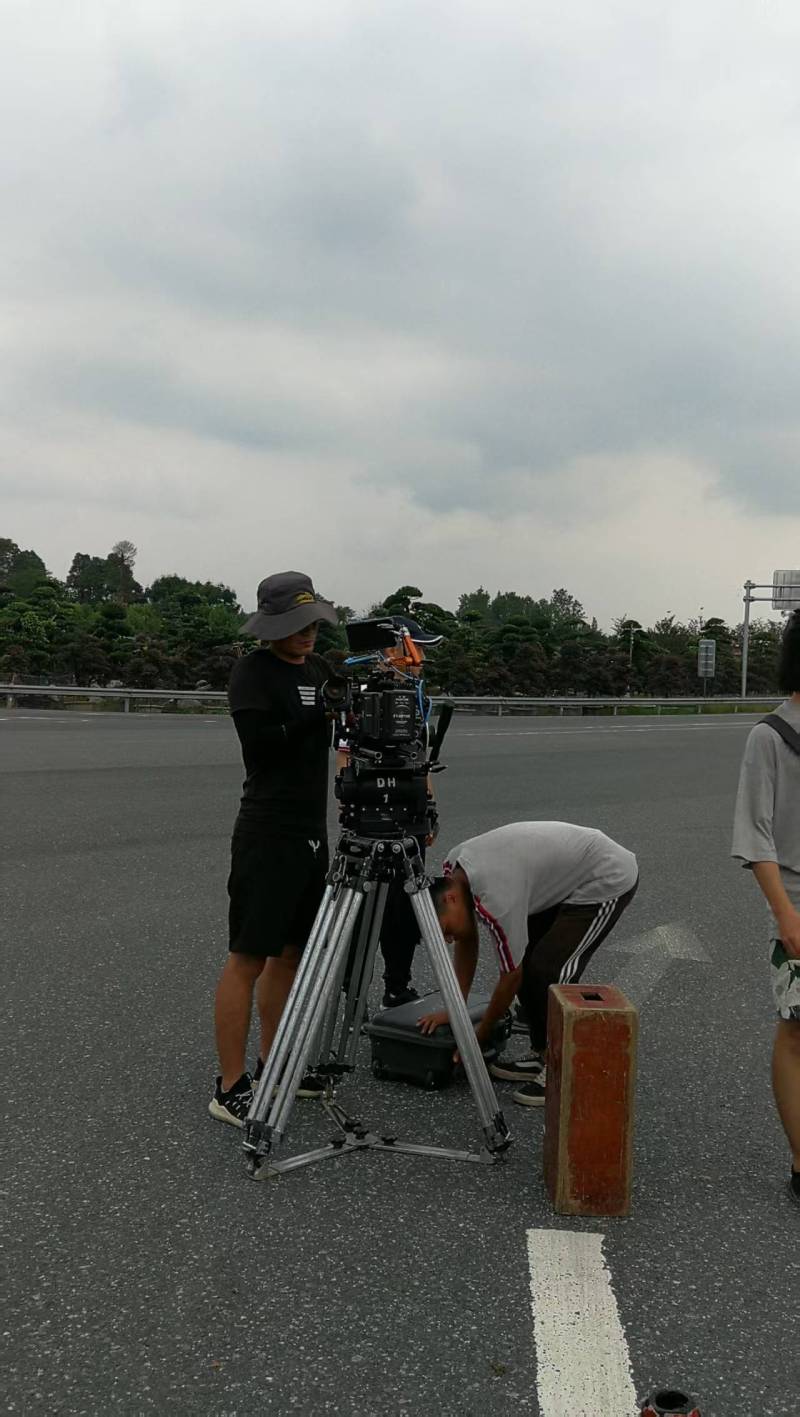 聚焦罗湖区产品视频拍摄，以专业视角雕琢产品高光影像