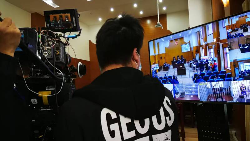 罗湖区电商产品视频拍摄制作：精准触达，驱动转化飙升