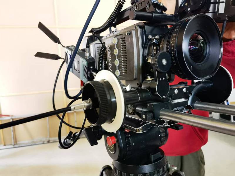 罗湖区产品宣传视频制作方案：公益内核赋能商业，提升品牌社会价值感知