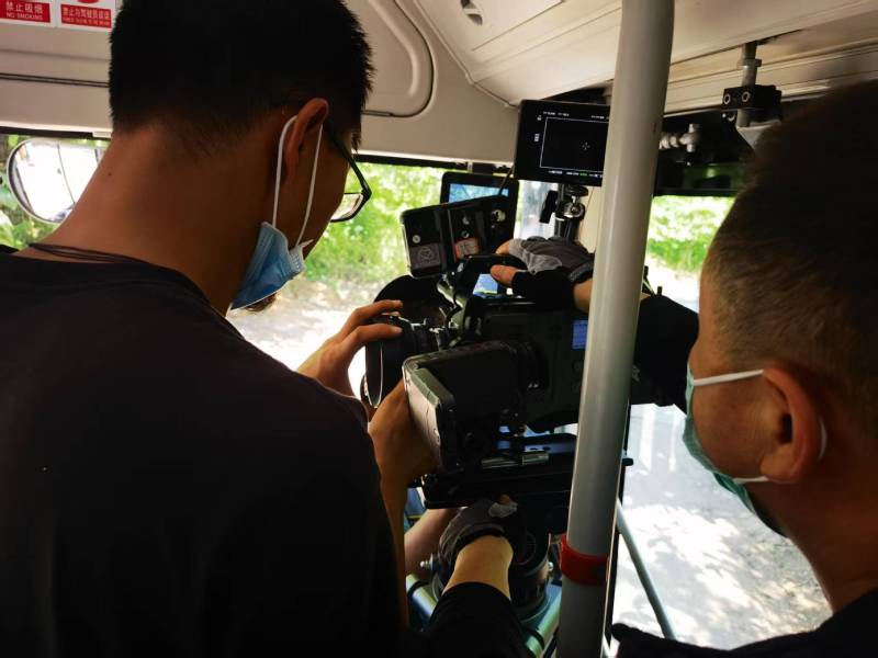 聚焦罗湖区电商产品视频拍摄制作，用匠心打造高转化电商视频