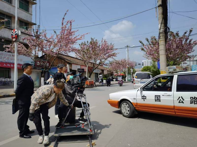 罗湖区产品宣传视频拍摄公司：专业赋能，点亮品牌之光