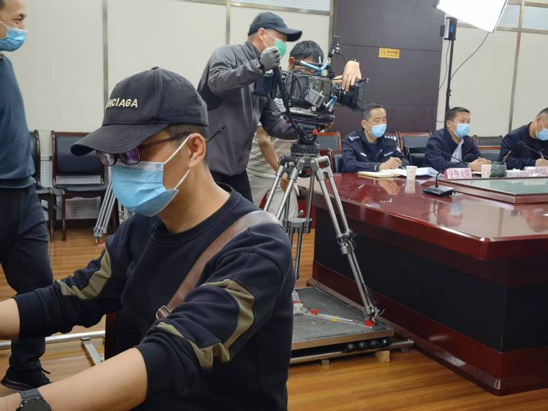 精准种草！罗湖区电商产品宣传视频锁定目标客群的消费欲望