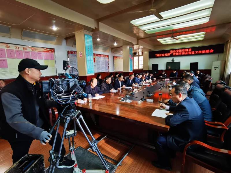 零经验也能拍大片？罗湖区产品视频拍摄公司全程代运营托管服务