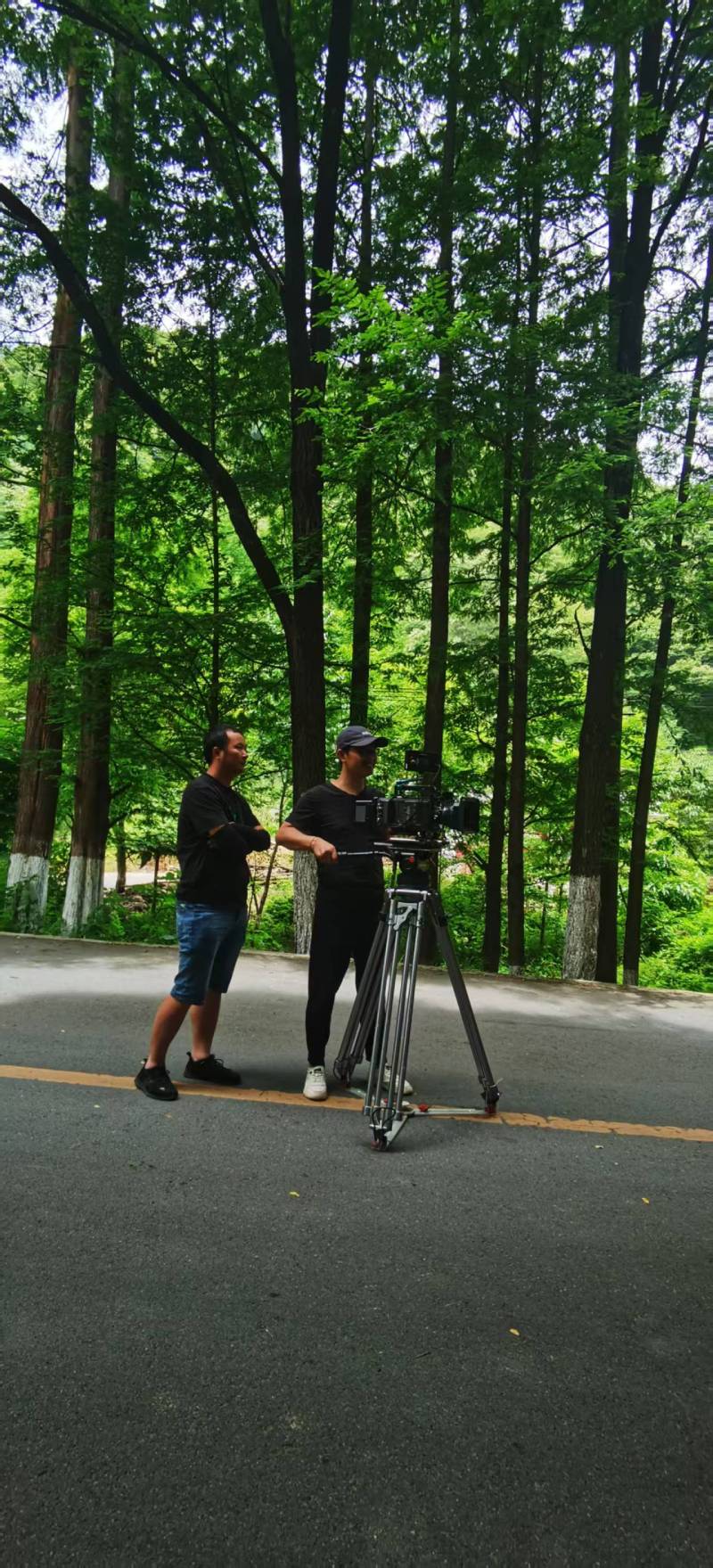 解锁罗湖区电商产品视频拍摄制作新路径，助力产品销量狂飙