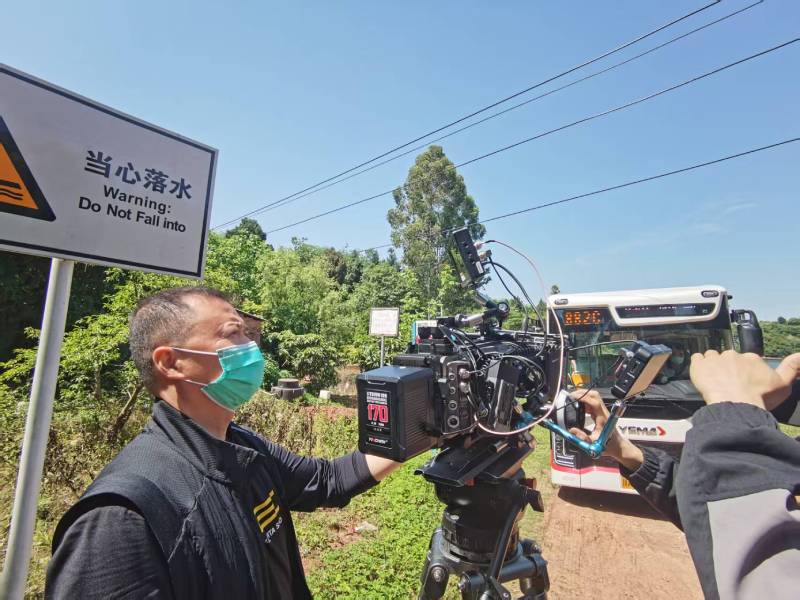 选对公司才出彩！深度剖析罗湖区产品视频拍摄公司的核心竞争力