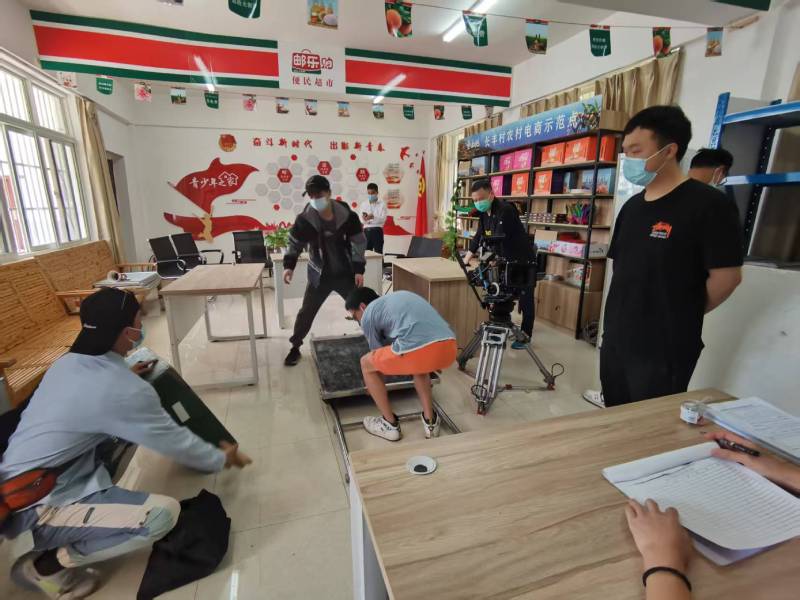 罗湖区电商产品视频拍摄制作实战秘籍，助力产品引爆电商流量